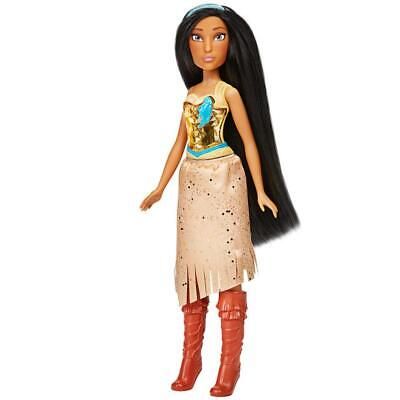 disney-princess-royal-shimmer-pocahontas-doll-fashion-doll-with-skirt-and-63.png