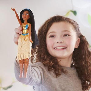 disney-princess-royal-shimmer-pocahontas-doll-fashion-doll-with-skirt-and-68.png