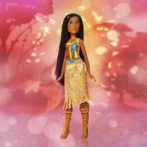 disney-princess-royal-shimmer-pocahontas-doll-fashion-doll-with-skirt-and-70.png