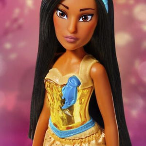 disney-princess-royal-shimmer-pocahontas-doll-fashion-doll-with-skirt-and-72.png