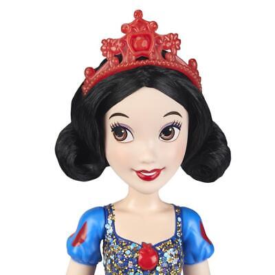 disney-princess-royal-shimmer-snow-white-fashion-doll-with-skirt-that-sparkles-41.png