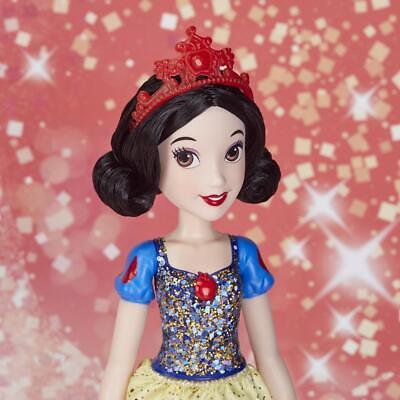 disney-princess-royal-shimmer-snow-white-fashion-doll-with-skirt-that-sparkles-43.png