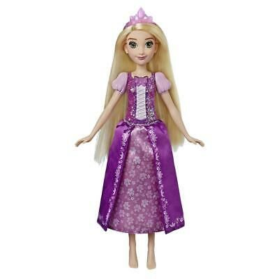 disney-princess-shimmering-song-rapunzel-singing-doll-35.png