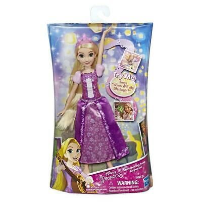 disney-princess-shimmering-song-rapunzel-singing-doll-39.png