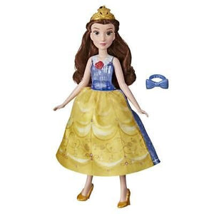 disney-princess-spin-and-switch-belle-quick-change-fashion-doll-toy-for-girls-47.png