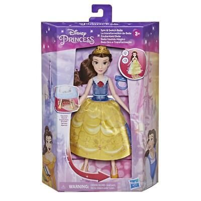 disney-princess-spin-and-switch-belle-quick-change-fashion-doll-toy-for-girls-50.png