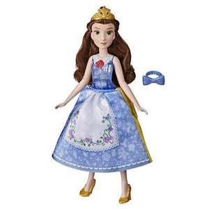 disney-princess-spin-and-switch-belle-quick-change-fashion-doll-toy-for-girls-52.png