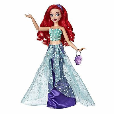 disney-princess-style-series-ariel-doll-contemporary-style-with-purse-and-shoes-35.png
