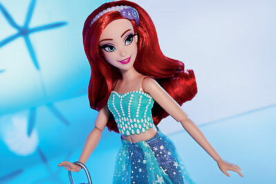 disney-princess-style-series-ariel-doll-contemporary-style-with-purse-and-shoes-44.png