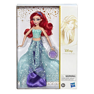 disney-princess-style-series-ariel-doll-in-contemporary-style-with-purse-and-64.png