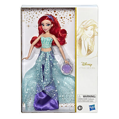 disney-princess-style-series-ariel-doll-in-contemporary-style-with-purse-and-64.png