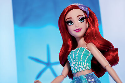 disney-princess-style-series-ariel-doll-in-contemporary-style-with-purse-and-66.png