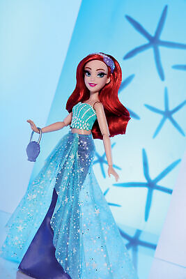 disney-princess-style-series-ariel-doll-in-contemporary-style-with-purse-and-70.png