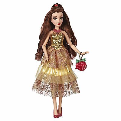 disney-princess-style-series-belle-doll-contemporary-style-with-purse-and-shoes-35.png