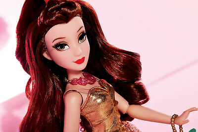 disney-princess-style-series-belle-doll-contemporary-style-with-purse-and-shoes-41.png