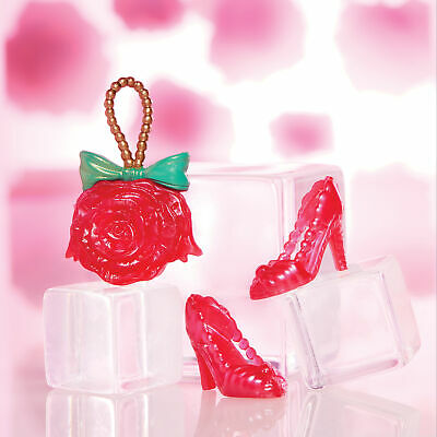 disney-princess-style-series-belle-doll-contemporary-style-with-purse-and-shoes-43.png