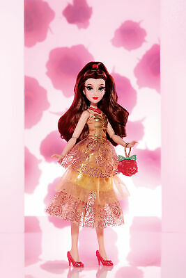 disney-princess-style-series-belle-doll-contemporary-style-with-purse-and-shoes-45.png