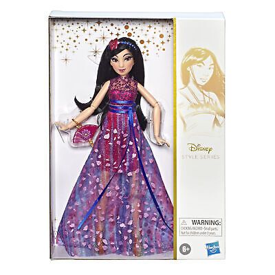 disney-princess-style-series-mulan-doll-in-contemporary-style-with-purse-and-56.png