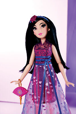 disney-princess-style-series-mulan-doll-in-contemporary-style-with-purse-and-58.png