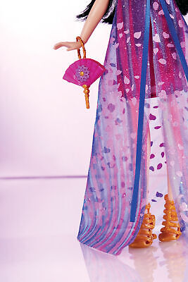 disney-princess-style-series-mulan-doll-in-contemporary-style-with-purse-and-60.png