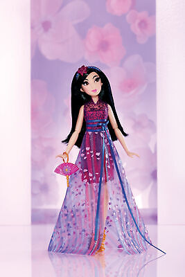 disney-princess-style-series-mulan-doll-in-contemporary-style-with-purse-and-62.png