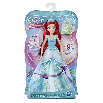 disney-princess-style-surprise-ariel-fashion-doll-10-fashions-and-accessories-35.png