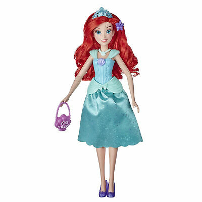 disney-princess-style-surprise-ariel-fashion-doll-10-fashions-and-accessories-37.png