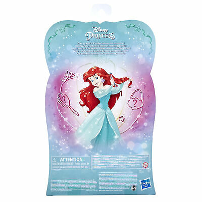 disney-princess-style-surprise-ariel-fashion-doll-10-fashions-and-accessories-39.png