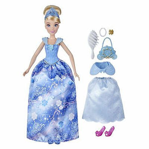 disney-princess-style-surprise-cinderella-fashion-doll-10-fashions-and-31.png