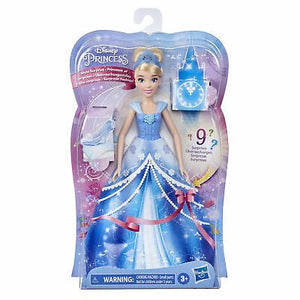 disney-princess-style-surprise-cinderella-fashion-doll-10-fashions-and-34.png