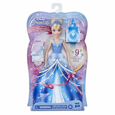 disney-princess-style-surprise-cinderella-fashion-doll-10-fashions-and-34.png