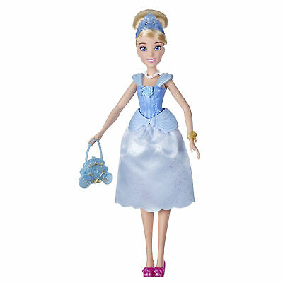 disney-princess-style-surprise-cinderella-fashion-doll-10-fashions-and-36.png