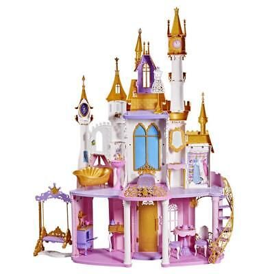 disney-princess-ultimate-celebration-castle-doll-house-with-musical-fireworks-63.png