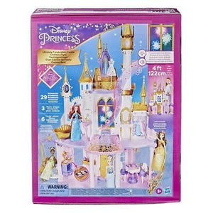 disney-princess-ultimate-celebration-castle-doll-house-with-musical-fireworks-67.png