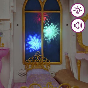 disney-princess-ultimate-celebration-castle-doll-house-with-musical-fireworks-69.png
