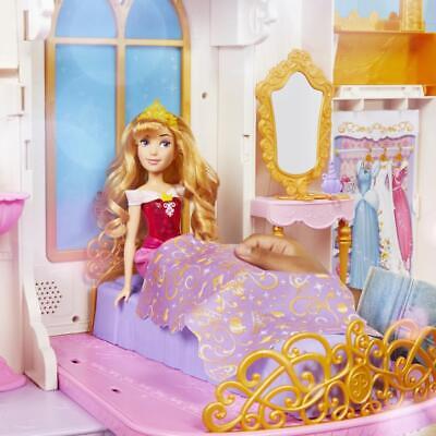 disney-princess-ultimate-celebration-castle-doll-house-with-musical-fireworks-71.png