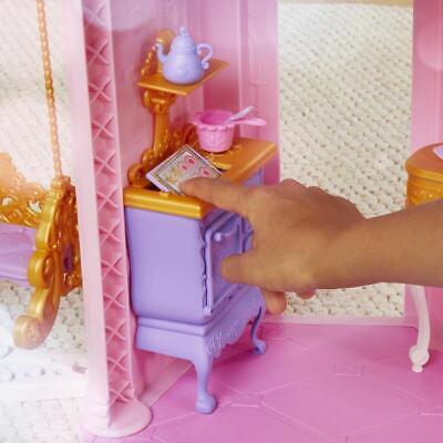 disney-princess-ultimate-celebration-castle-doll-house-with-musical-fireworks-73.png