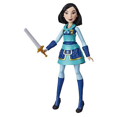 disney-princess-warrior-moves-mulan-doll-with-sword-swinging-action-warrior-63.png