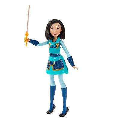 disney-princess-warrior-moves-mulan-doll-with-sword-swinging-action-warrior-73.png