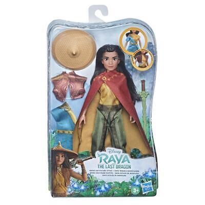 disney-raya-and-the-last-dragon-raya-s-adventure-styles-fashion-doll-with-59.png