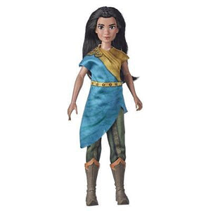 disney-raya-and-the-last-dragon-raya-s-adventure-styles-fashion-doll-with-61.png