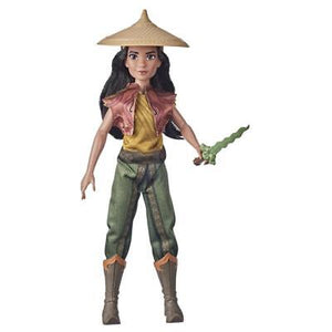disney-raya-and-the-last-dragon-raya-s-adventure-styles-fashion-doll-with-63.png