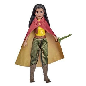 disney-raya-fashion-doll-with-clothes-shoes-and-sword-toy-inspired-by-63.png