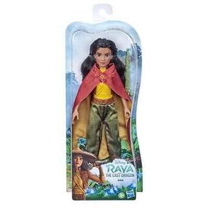 disney-raya-fashion-doll-with-clothes-shoes-and-sword-toy-inspired-by-66.png