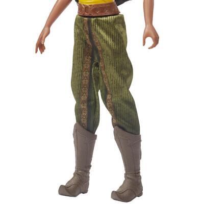 disney-raya-fashion-doll-with-clothes-shoes-and-sword-toy-inspired-by-68.png