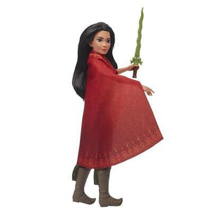 disney-raya-fashion-doll-with-clothes-shoes-and-sword-toy-inspired-by-72.png