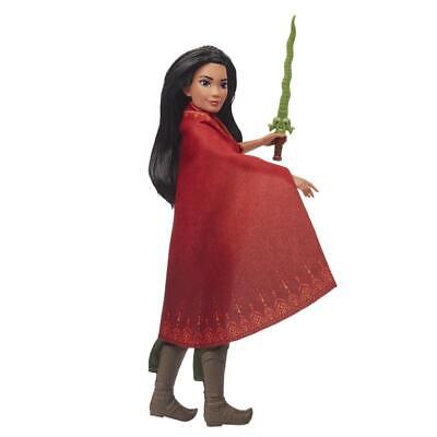 disney-raya-fashion-doll-with-clothes-shoes-and-sword-toy-inspired-by-72.png
