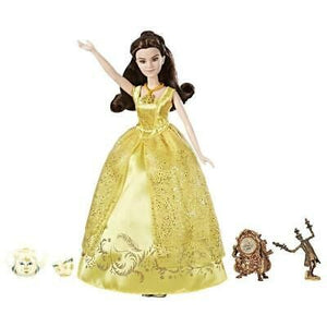 disney-s-beauty-and-the-beast-deluxe-castle-friends-103.png