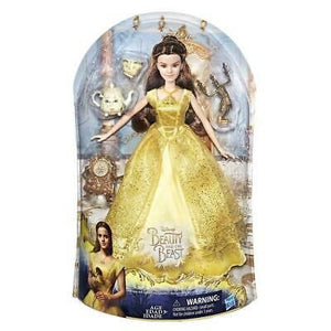 disney-s-beauty-and-the-beast-deluxe-castle-friends-107.png