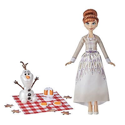 disney-s-frozen-2-anna-and-olaf-s-autumn-picnic-olaf-doll-anna-doll-with-63.png